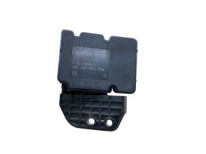 2025 Hyundai Tucson ABS Control Module Pump Assembly (Used OEM)