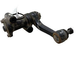 2012-2021 Nissan NV3500 Steering Gear Center Idler Arm - Front (Used OEM)