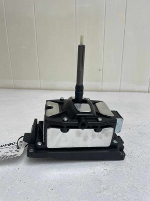 2013-2021 Porsche Boxster Automatic Transmission Shift Lever (Used OEM)