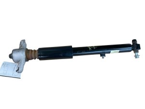 2022-2025 Genesis G70 Suspension Strut Shock Absorber - Rear (Used OEM)
