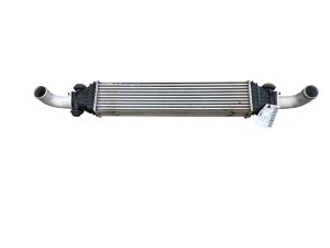 2019-2023 Genesis G70 Turbocharger Intercooler (Used OEM)
