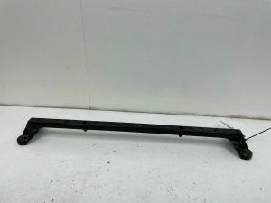 2017-2025 Porsche 718 Boxster Fender Apron Strut Tower Brace Support - Front (Used OEM)