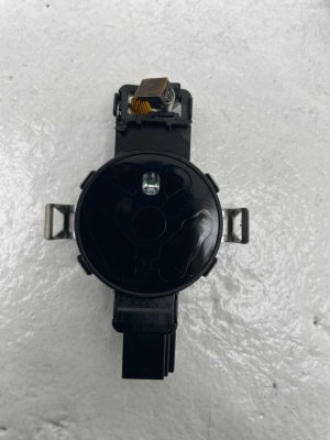 2019-2023 Audi A6 Windshield Rain Sensor - Front (Used OEM)