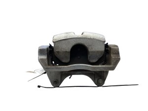 2024-2025 Hyundai Sonata Silver Disc Brake Caliper - Front, Right (Passenger) (Used OEM)