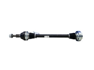 2022-2026 Lucid Air Rear CV Drive Axle Shaft (Used OEM)