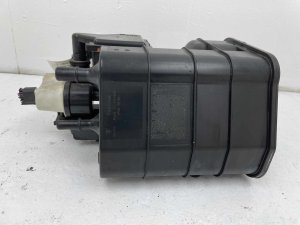 2017-2019 Porsche 718 Boxster Fuel Vapor Canister (Used OEM)