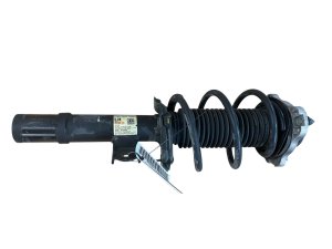 2019-2025 Genesis G70 Suspension Strut Assembly - Front, Left (Driver) (Used OEM)