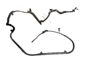 2022-2025 Genesis G70 Positive Battery Cable (Used OEM)