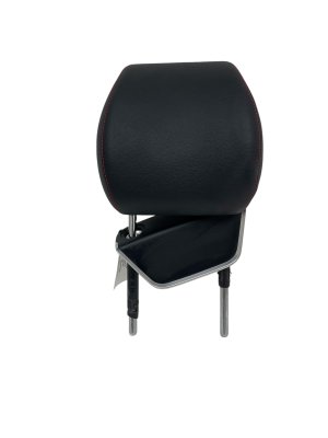 2022-2026 Genesis G70 Seat Headrest - Front, Right (Passenger) (Used OEM)