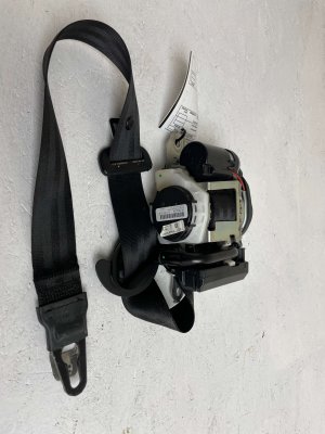 2019-2025 Audi A8 Seat Belt Retractor Assembly - Front (Used OEM)