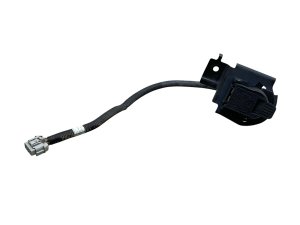 2011-2013 INFINITI QX56 7-Pin Trailer Hitch Plug Connector (Used OEM)