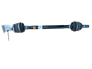 2019-2024 Genesis G70 CV Drive Axle Shaft - Rear, Left (Driver) (Used OEM)