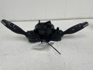 2019-2026 Genesis G70 Combination Switch Air Bag Clockspring (Used OEM)