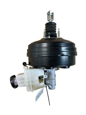 2019-2025 Genesis G70 Power Brake Booster (Used OEM)