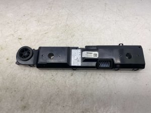  Tesla Model 3 Telematics Control Module (Used OEM)