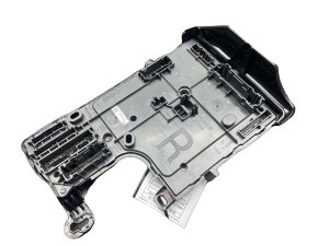  Tesla Model 3 Low Voltage Body Control Module - Front (Used OEM)