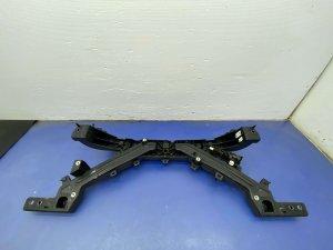 Tesla Model 3 Radiator Core Support - Front (Used OEM)