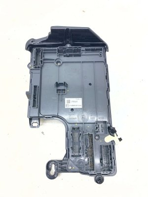  Tesla Model 3 Low Voltage Body Comfort Control Module - Front (Used OEM)