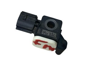 2025 Mazda CX-70 Crash Impact Air Bag Sensor Set - Front (Used OEM)