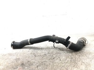 2020-2023 Hyundai Sonata Intercooler Inlet Hose and Pipe (Used OEM)