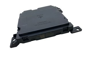2025 Acura ADX Temperature Control Module (Used OEM)