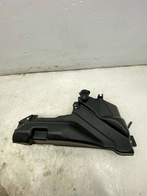  Tesla Model 3 Windshield Washer Fluid Reservoir (Used OEM)