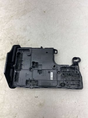  Tesla Model 3 Low Voltage Body Comfort Control Module - Front (Used OEM)