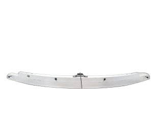 Tesla Model 3 Bumper Reinforcement Impact Bar - Front (Used OEM)