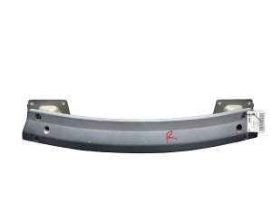  Tesla Model 3 Bumper Impact Bar Reinforcement - Rear (Used OEM)