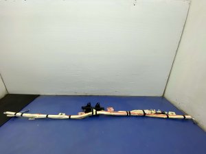  Tesla Model 3 Roof Curtain Air Bag - Front (Used OEM)