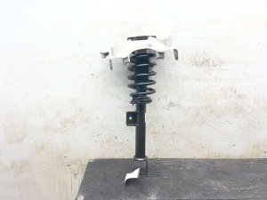  Tesla Model 3 Suspension Strut and Bracket Assembly - Front, Right (Passenger) (Used OEM)