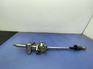 Tesla Model 3 Steering Column Intermediate Shaft (Used OEM)
