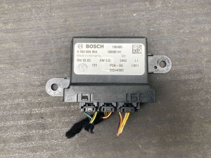 2018-2025 Alfa Romeo Stelvio Front and Rear Park Assist Control Module (Used OEM)