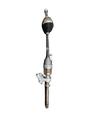 2022-2025 Acura MDX CV Axle Shaft Assembly - Front, Right (Passenger) (Used OEM)