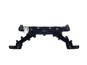  Tesla Model 3 Radiator Core Support Carrier - Front (Used OEM)