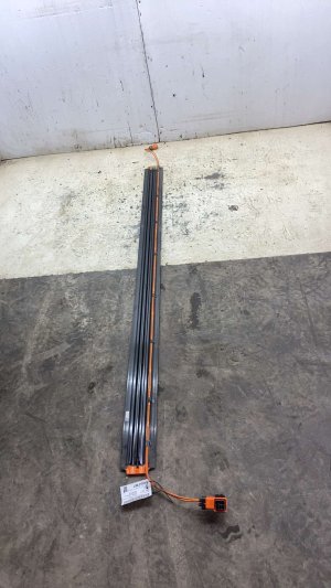  Tesla Model 3 High Voltage Battery Wire Tunnel Engine Wiring Harness (Used OEM)