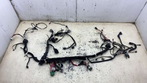  Tesla Model 3 Body Wiring Harness (Used OEM)