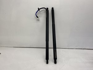 2025 Subaru Forester Power Liftgate Lift Support - Rear (Used OEM)
