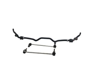 2025 Subaru Forester Front Suspension Stabilizer Bar Assembly (Used OEM)
