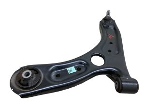 2021-2025 Kia Seltos Lower Suspension Control Arm - Front, Left (Driver) (Used OEM)