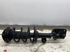 2025 Subaru Forester Suspension Strut and Shock Absorber - Front (Used OEM)