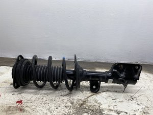 2025 Subaru Forester Suspension Strut and Shock Absorber Assembly - Front (Used OEM)