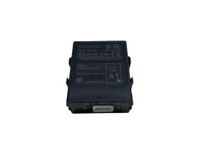 2022-2025 Subaru Legacy TPMS and Keyless Entry Control Module (Used OEM)