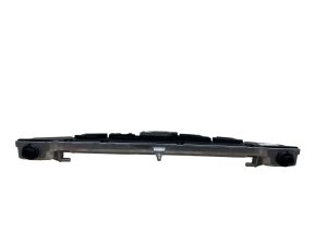 2025 Subaru Forester Windshield Mounted Driver Assist EyeSight Camera - Front (Used OEM)