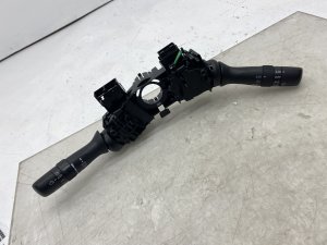 2024-2025 Subaru Crosstrek Headlight and Wiper Combination Switch (Used OEM)