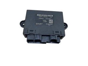 2013-2020 Ford F-150 Door Control Module - Front (Used OEM)