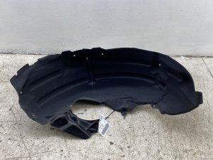 2025 Subaru Forester Wheelhouse Fender Liner Shield - Rear, Right (Passenger) (Used OEM)