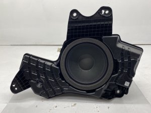 2019-2025 Subaru Forester Subwoofer Speaker (Used OEM)