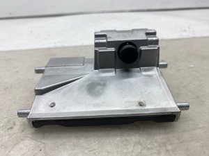 2025 Subaru Forester Windshield Mounted Forward Facing EyeSight Camera - Front (Used OEM)
