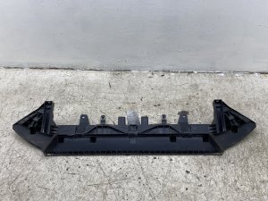 2019-2021 Subaru Forester Lower Bumper Bracket (Used OEM)